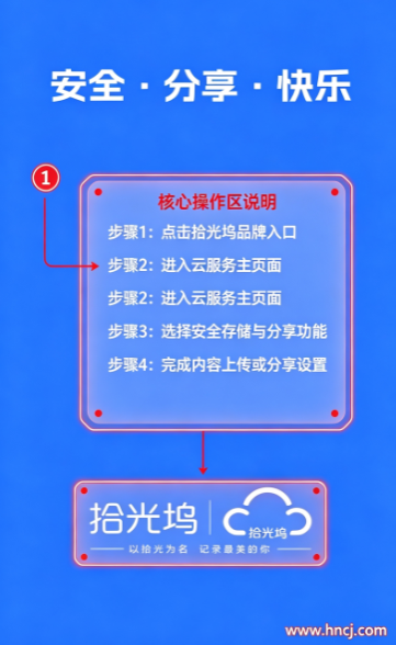ʰ��������app���عٷ�