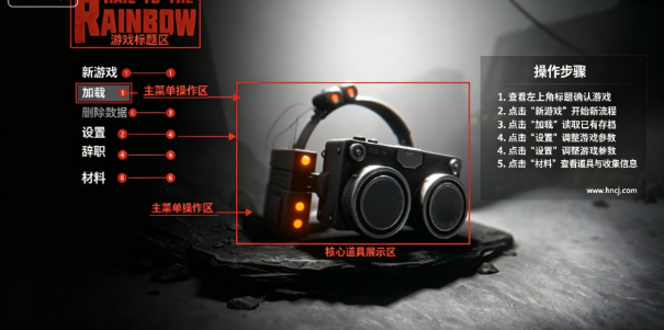 ��ʺ��¾�pc��