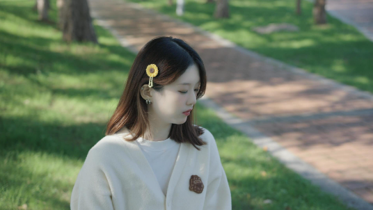 Ů��봽�ϵͳ�����