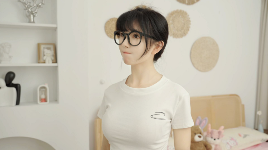Ů��봽�ϵͳ�����