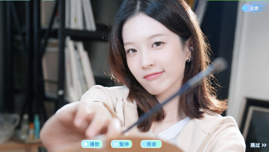 Ů��봽�ϵͳ�����