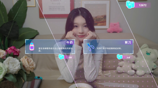 Ů��봽�ϵͳ�����