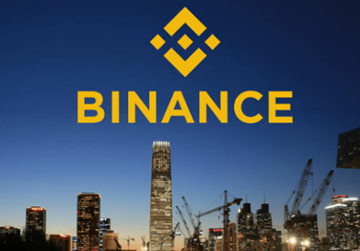 安币Binance官网登录入口 安币Binance官网国内打不开吗 安币Binance官网登录入口 安币Binance官网国内打不开吗
