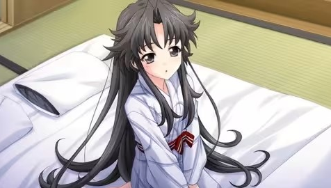��֮����6��������
