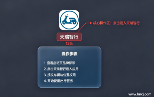 ��������app�ٷ�����