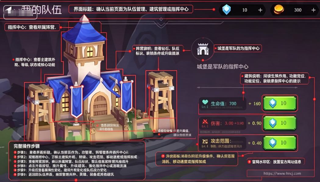 ����սʿ���°汾