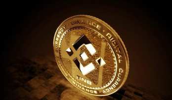 安币APP下载安全指南 安币APP下载安全指南