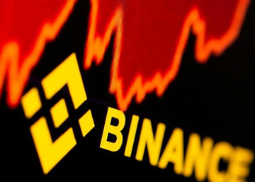 安币APP安全下载入口在哪 安币app下载后注册问题 安币APP安全下载入口在哪 安币app下载后注册问题