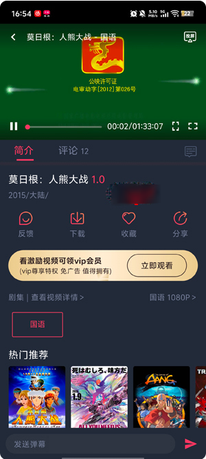 �������͹��ٷ���������(�������͹�)