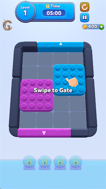 ��ɫ������Ϸ