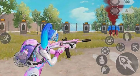 �����Ů���ֱ����°����ذ�װ�ֻ���
