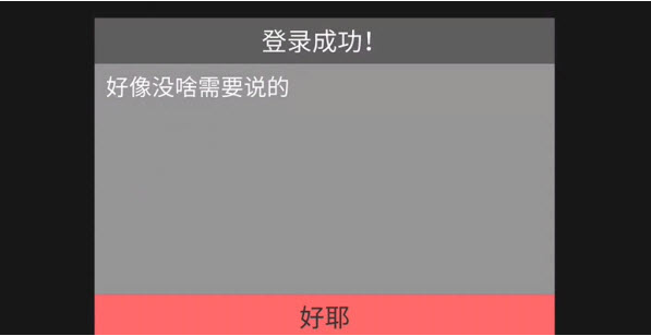Anoawa�ٷ�����