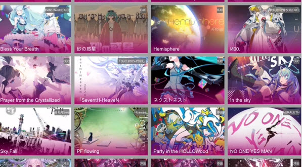 Anoawa�ٷ�����