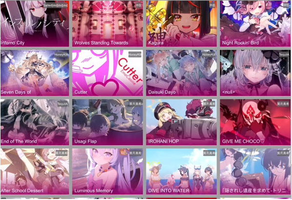 Anoawa�ٷ�����