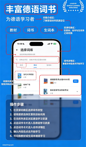 �ǵµ��ʹٷ���