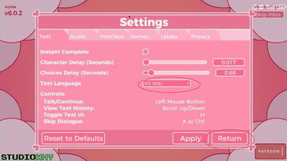С������ponywaifusim�������°汾