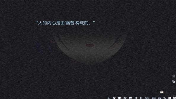 将花朵献与你免费版 将花朵献与你免费版