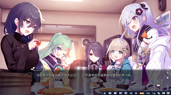 将花朵献与你免费版 将花朵献与你免费版