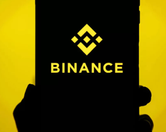 Binancecom软件 Binancecom软件