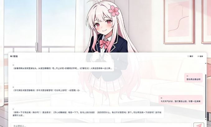 落樱官方正版 落樱官方正版