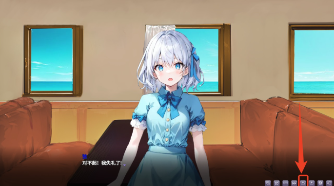 绘岛手游正版 绘岛手游正版