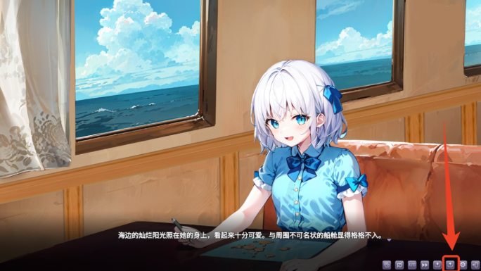 绘岛手游正版 绘岛手游正版