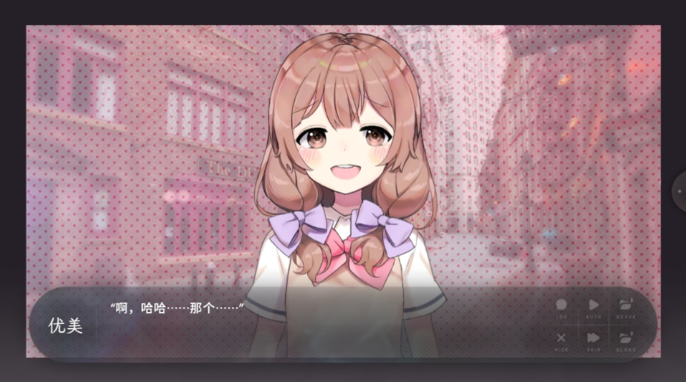 夏末盛开的花最新版 夏末盛开的花最新版