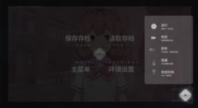 夏末盛开的花最新版 夏末盛开的花最新版