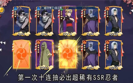 �������紫���ι��Դ�ȫ�����ֿ��ֱؿ�����