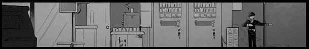 Lefka空垣最新版 Lefka空垣最新版