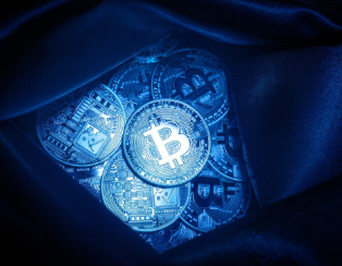 Binance交易所ios下载 Binance交易所ios下载