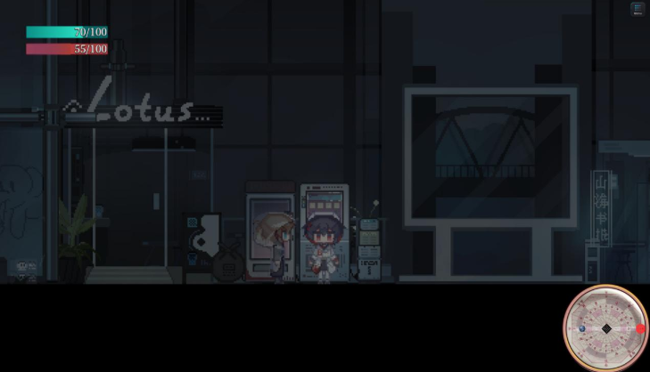Lefka空垣最新版 Lefka空垣最新版
