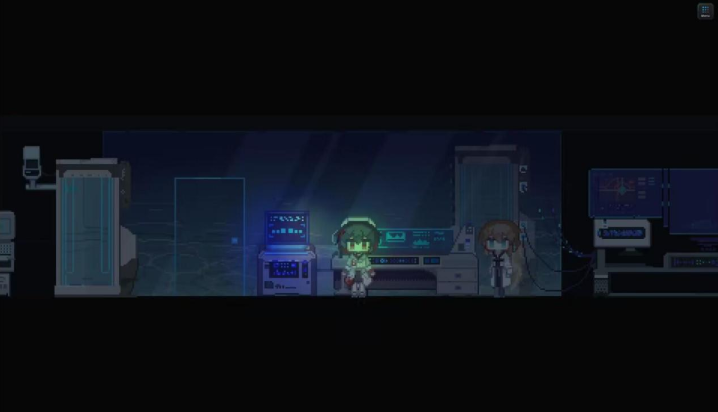 Lefka空垣最新版 Lefka空垣最新版