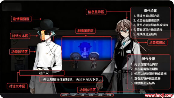Lefka空垣最新版 Lefka空垣最新版