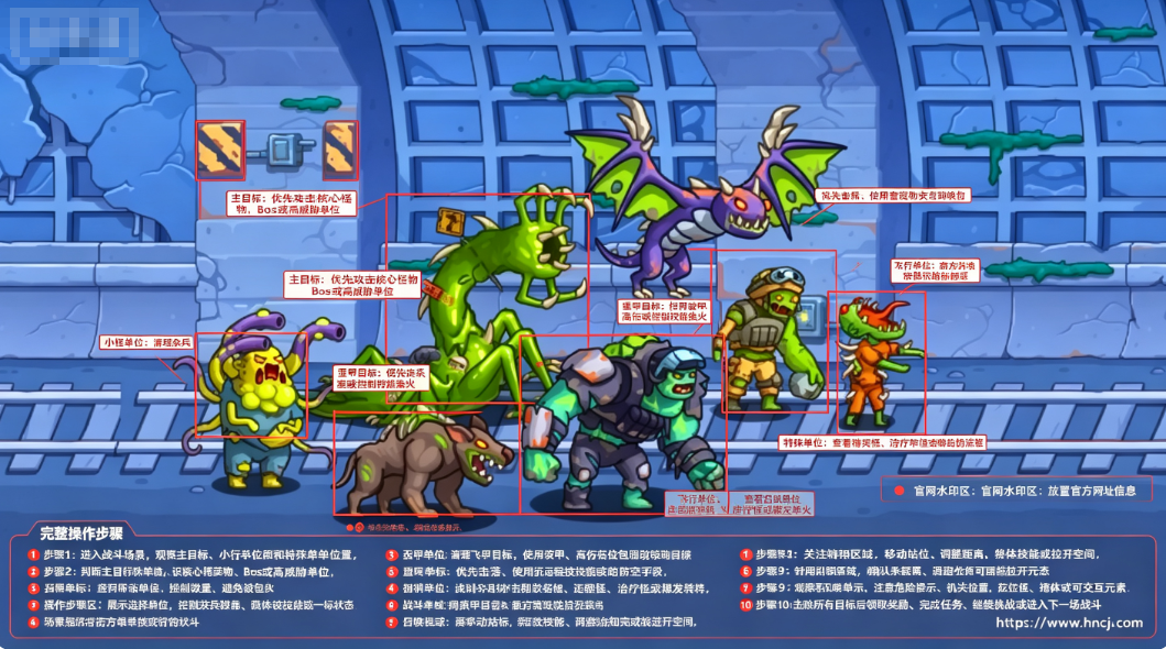 塔楼火车僵尸MOD最新版 塔楼火车僵尸MOD最新版