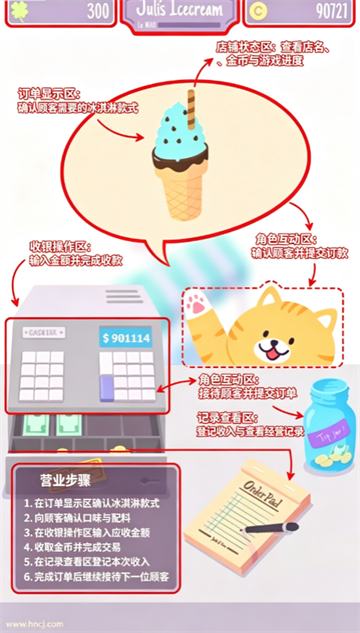 ʥ��Ұ�����°汾