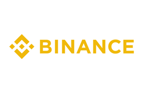 binance交易风险大不大 Binance交易所官网版下载地址 binance交易风险大不大 Binance交易所官网版下载地址