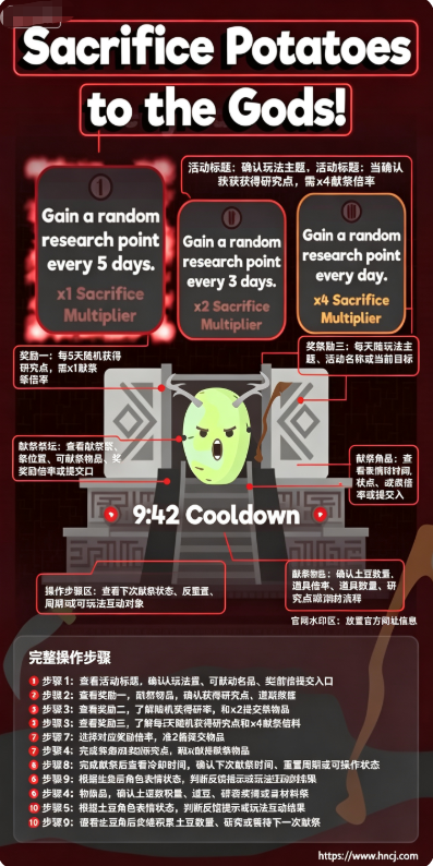 土豆统治者最新版游戏下载 土豆统治者最新版游戏下载