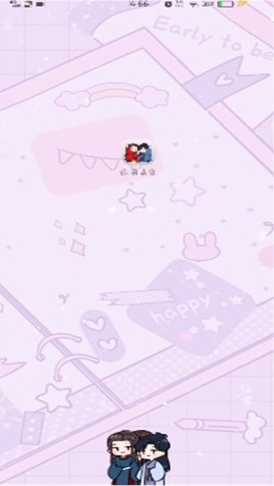 温周桌宠app下载 温周桌宠app下载