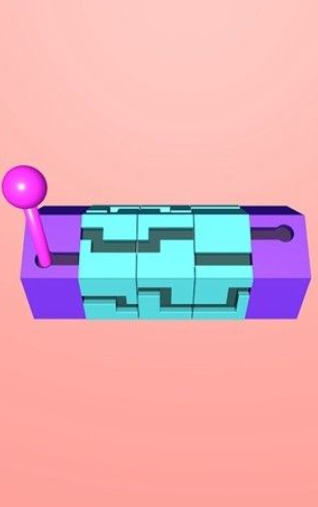�������������Ƽ����������θ߱��ʿ���