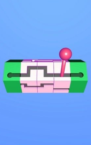 �������������Ƽ����������θ߱��ʿ���