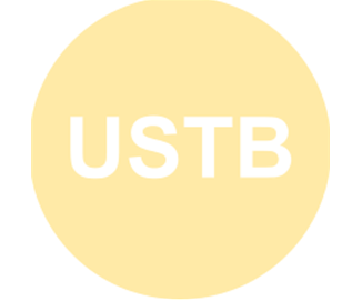 USTD钱包app官方下载 USTD钱包app官方下载