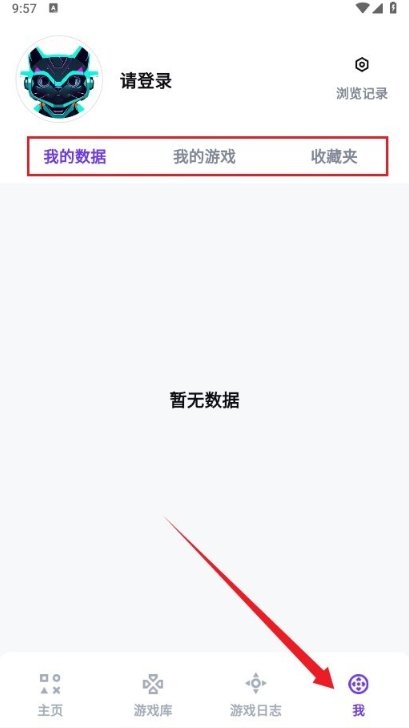 ��������app����