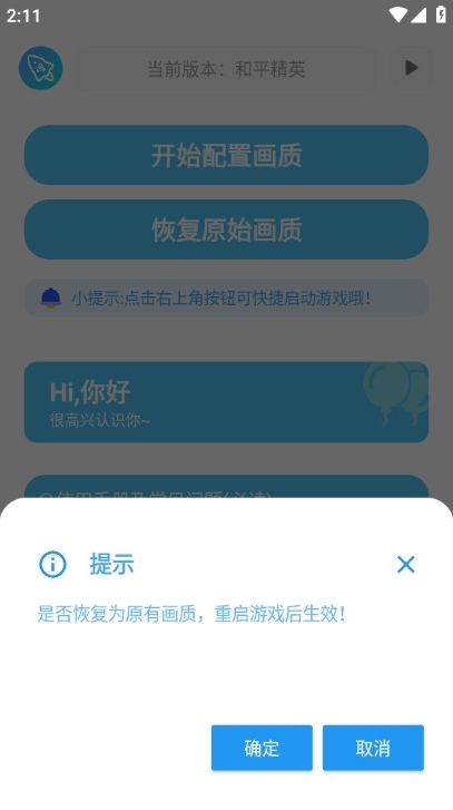 �೽�����������°�����