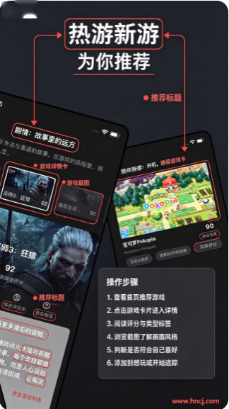��������app����