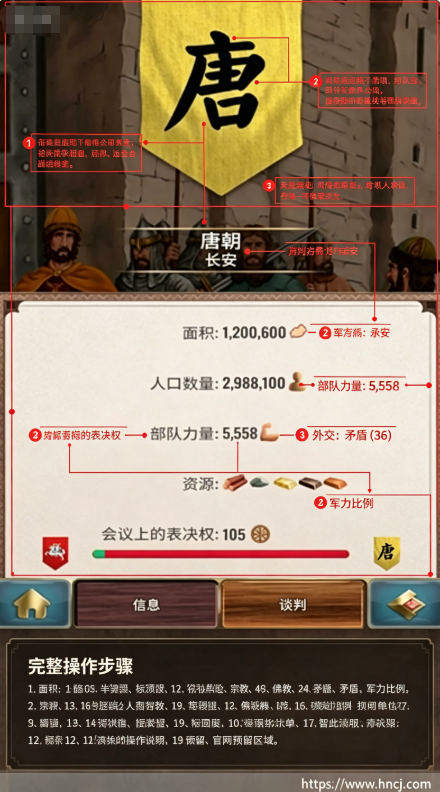 ������˹2������Դ