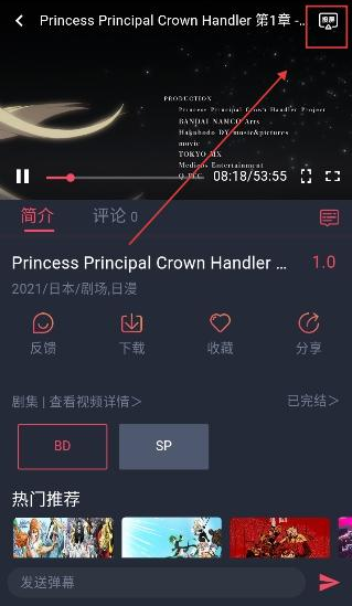 �����ݹٷ�������