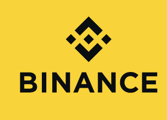 苹果手机下载binance怎么下载 binance下载app手机版教程图解 苹果手机下载binance怎么下载 binance下载app手机版教程图解