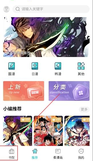 ��ZONEapp����