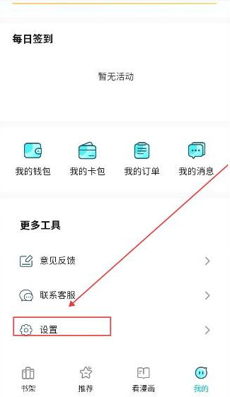��ZONEapp����